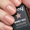 MANUCURE – MI-NY – semipermanente – BEVERLY – HILLS – VERNIS – SEMI – PERMANENT – GROSSISTE – ESTHETIQUE – LYSOR – LIANE-1 MANUCURE - MI-NY - semipermanente - BEVERLY - HILLS - VERNIS - SEMI - PERMANENT - GROSSISTE - ESTHETIQUE - LYSOR - LIANE-1