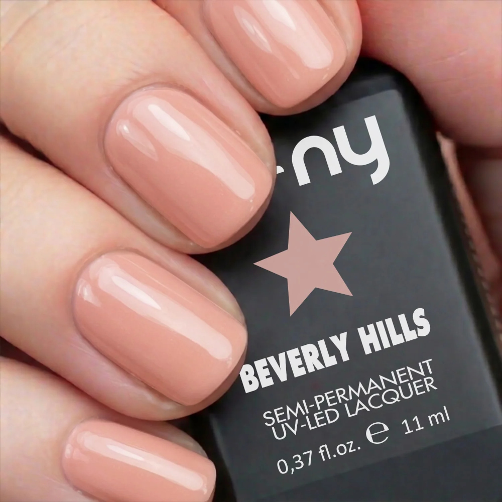 MANUCURE - MI-NY - semipermanente - BEVERLY - HILLS - VERNIS - SEMI - PERMANENT - GROSSISTE - ESTHETIQUE - LYSOR - LIANE-1 MANUCURE - MI-NY - semipermanente - BEVERLY - HILLS - VERNIS - SEMI - PERMANENT - GROSSISTE - ESTHETIQUE - LYSOR - LIANE-1