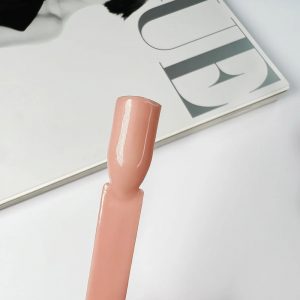 MANUCURE - MI-NY - semipermanente - BEVERLY - HILLS - VERNIS - SEMI - PERMANENT - GROSSISTE - ESTHETIQUE - LYSOR - LIANE