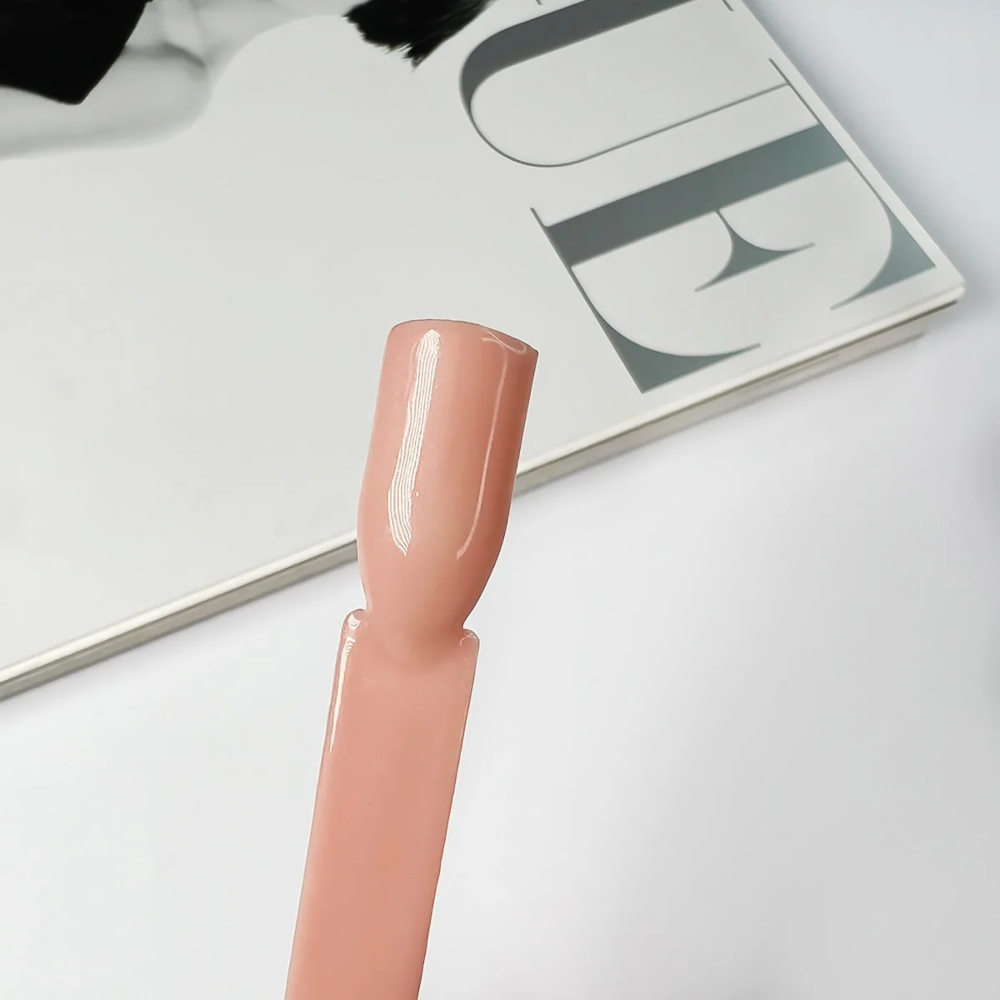 MANUCURE - MI-NY - semipermanente - BEVERLY - HILLS - VERNIS - SEMI - PERMANENT - GROSSISTE - ESTHETIQUE - LYSOR - LIANE-1 MANUCURE - MI-NY - semipermanente - BEVERLY - HILLS - VERNIS - SEMI - PERMANENT - GROSSISTE - ESTHETIQUE - LYSOR - LIANE