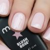 MANUCURE – MI-NY – semipermanente – BLUSH-ROSE – VERNIS – SEMI – PERMANENT – GROSSISTE – ESTHETIQUE – LYSOR – LIANE-1 MANUCURE - MI-NY - semipermanente - BLUSH-ROSE - VERNIS - SEMI - PERMANENT - GROSSISTE - ESTHETIQUE - LYSOR - LIANE-1