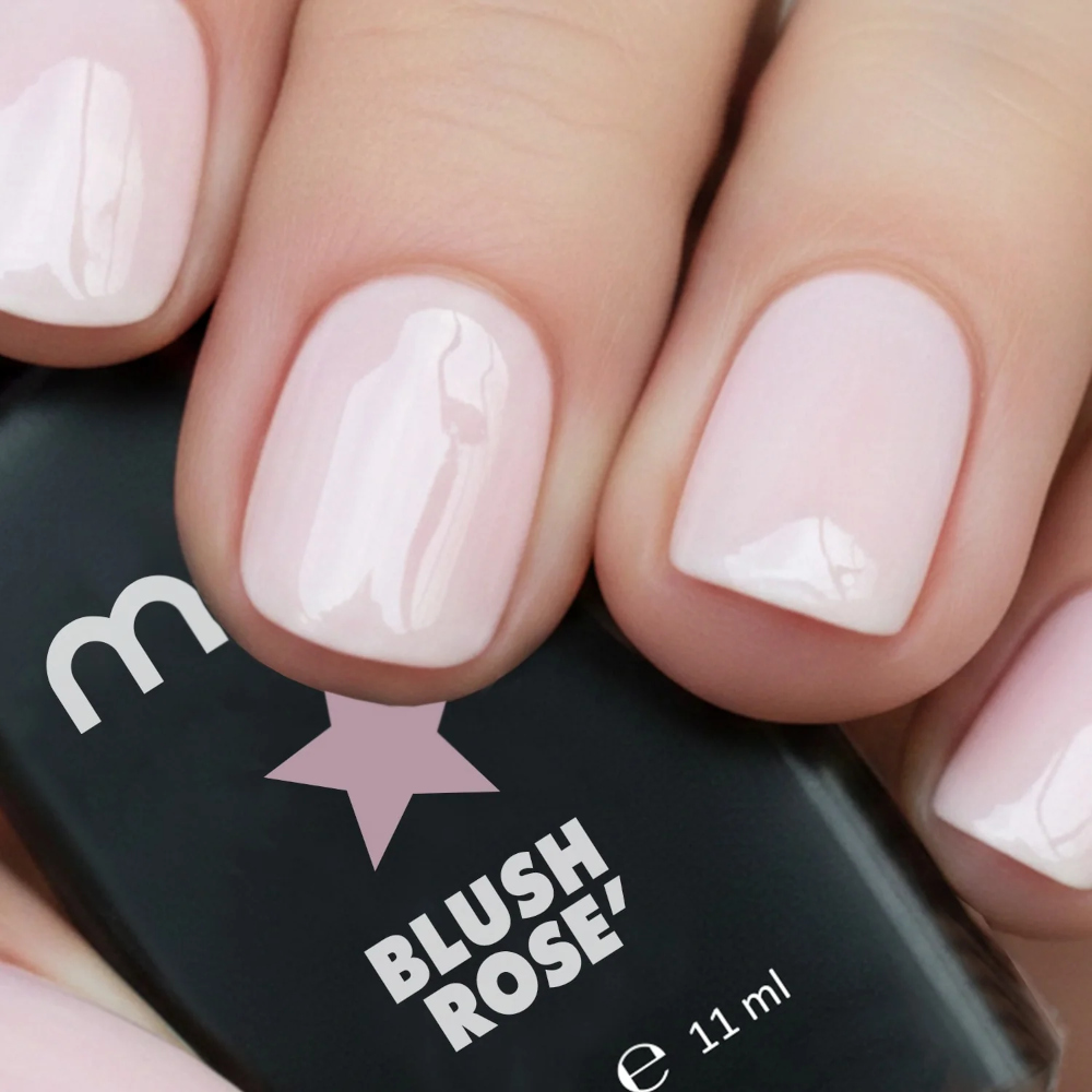 MANUCURE - MI-NY - semipermanente - BLUSH-ROSE - VERNIS - SEMI - PERMANENT - GROSSISTE - ESTHETIQUE - LYSOR - LIANE-1 MANUCURE - MI-NY - semipermanente - BLUSH-ROSE - VERNIS - SEMI - PERMANENT - GROSSISTE - ESTHETIQUE - LYSOR - LIANE-1