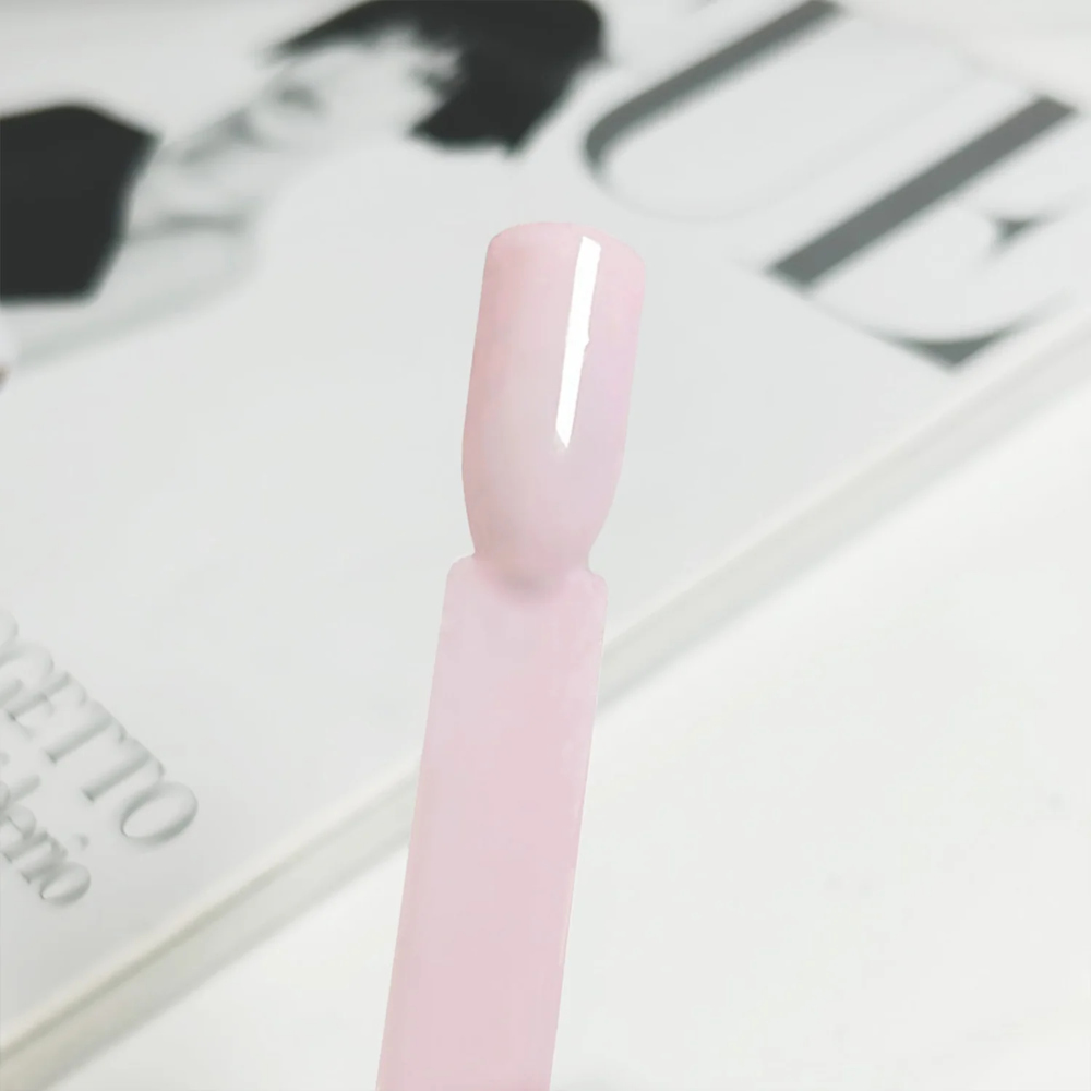 MANUCURE - MI-NY - semipermanente - BLUSH-ROSE - VERNIS - SEMI - PERMANENT - GROSSISTE - ESTHETIQUE - LYSOR - LIANE-1 MANUCURE - MI-NY - semipermanente - BLUSH-ROSE - VERNIS - SEMI - PERMANENT - GROSSISTE - ESTHETIQUE - LYSOR - LIANE