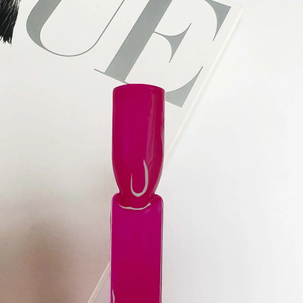 MANUCURE - MI-NY - semipermanente - CHERRY - GLOW - VERNIS - SEMI - PERMANENT - GROSSISTE - ESTHETIQUE - LYSOR - LIANE MANUCURE - MI-NY - semipermanente - CHERRY - GLOW - VERNIS - SEMI - PERMANENT - GROSSISTE - ESTHETIQUE - LYSOR - LIANE-1