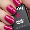 MANUCURE – MI-NY – semipermanente – CHERRY – GLOW – VERNIS – SEMI – PERMANENT – GROSSISTE – ESTHETIQUE – LYSOR – LIANE MANUCURE - MI-NY - semipermanente - CHERRY - GLOW - VERNIS - SEMI - PERMANENT - GROSSISTE - ESTHETIQUE - LYSOR - LIANE