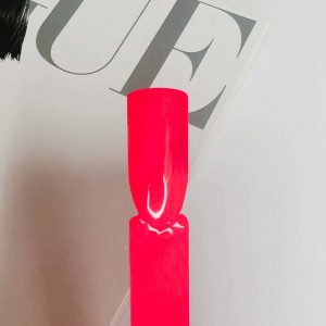 MANUCURE - MI-NY - semipermanente - GLOWING - PINK - VERNIS - SEMI - PERMANENT - GROSSISTE - ESTHETIQUE - LYSOR - LIANE-1