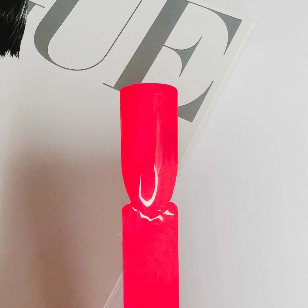MANUCURE - MI-NY - semipermanente - GLOWING - PINK - VERNIS - SEMI - PERMANENT - GROSSISTE - ESTHETIQUE - LYSOR - LIANE MANUCURE - MI-NY - semipermanente - GLOWING - PINK - VERNIS - SEMI - PERMANENT - GROSSISTE - ESTHETIQUE - LYSOR - LIANE-1