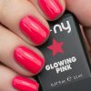 MANUCURE – MI-NY – semipermanente – GLOWING – PINK – VERNIS – SEMI – PERMANENT – GROSSISTE – ESTHETIQUE – LYSOR – LIANE MANUCURE - MI-NY - semipermanente - GLOWING - PINK - VERNIS - SEMI - PERMANENT - GROSSISTE - ESTHETIQUE - LYSOR - LIANE