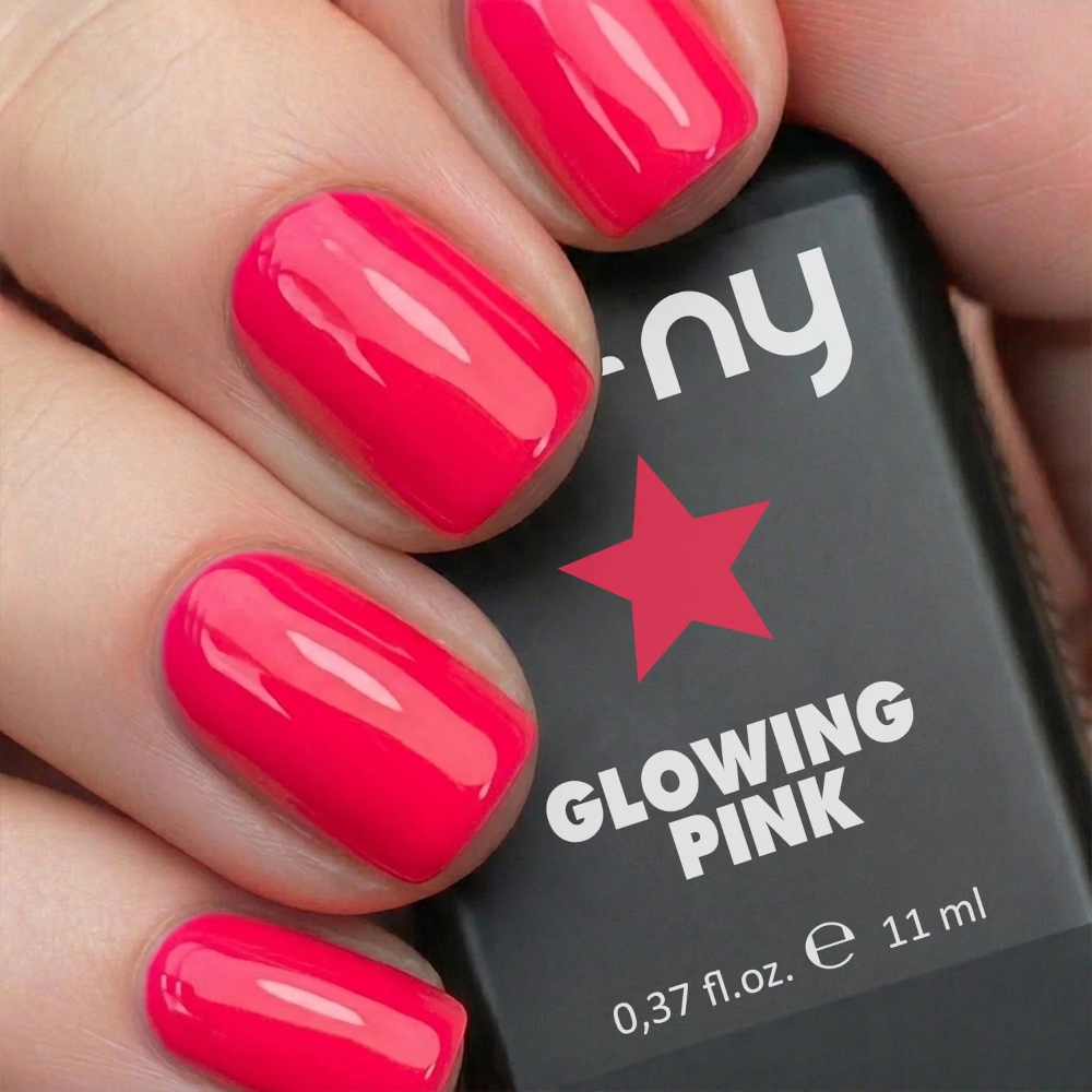 MANUCURE - MI-NY - semipermanente - GLOWING - PINK - VERNIS - SEMI - PERMANENT - GROSSISTE - ESTHETIQUE - LYSOR - LIANE MANUCURE - MI-NY - semipermanente - GLOWING - PINK - VERNIS - SEMI - PERMANENT - GROSSISTE - ESTHETIQUE - LYSOR - LIANE