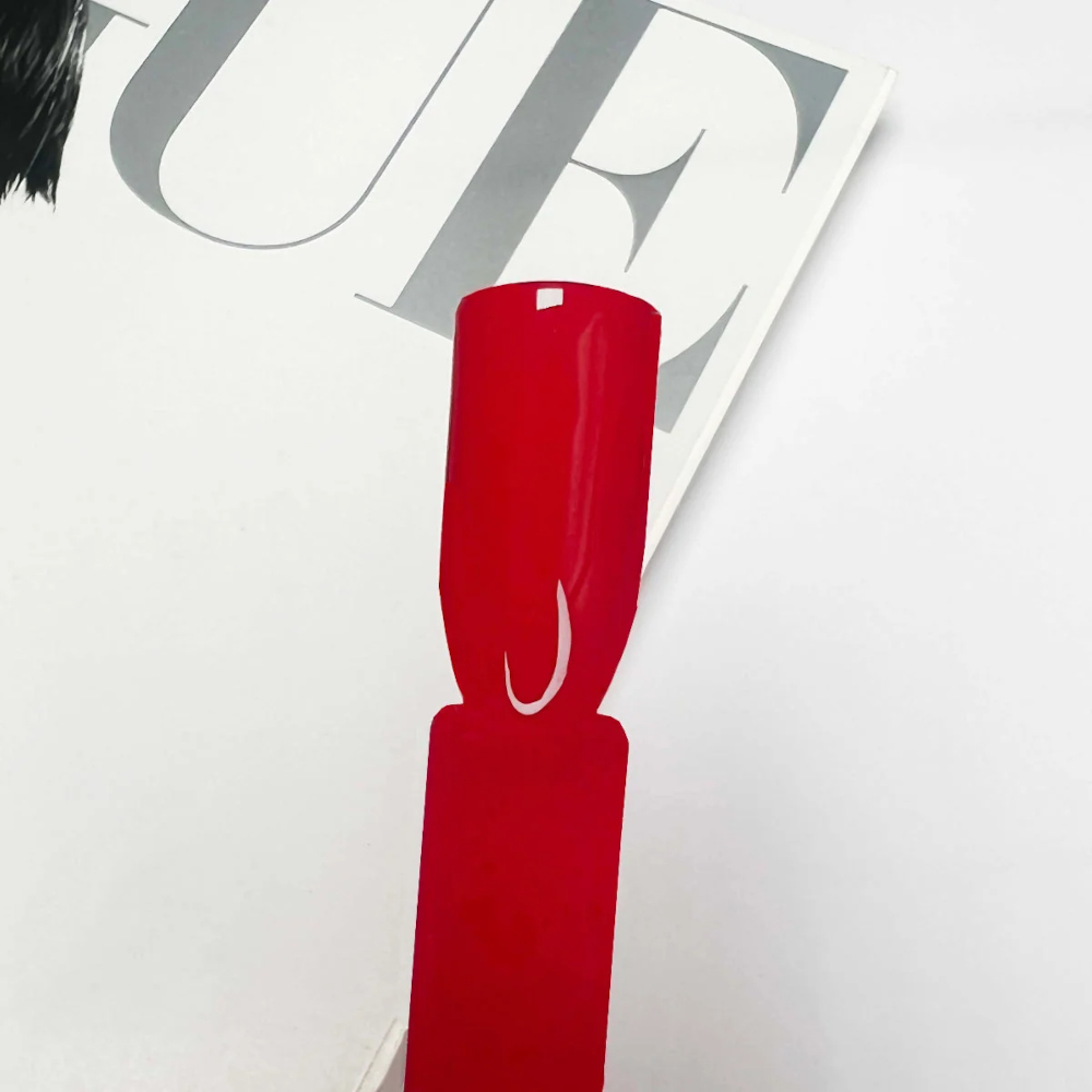 MANUCURE - MI-NY - semipermanente - ICONIC - RED - VERNIS - SEMI - PERMANENT - GROSSISTE - ESTHETIQUE - LYSOR - LIANE MANUCURE - MI-NY - semipermanente - ICONIC - RED - VERNIS - SEMI - PERMANENT - GROSSISTE - ESTHETIQUE - LYSOR - LIANE-1