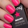 MANUCURE – MI-NY – semipermanente – MALIBU – VERNIS – SEMI – PERMANENT – GROSSISTE – ESTHETIQUE – LYSOR – LIANE MANUCURE - MI-NY - semipermanente - MALIBU - VERNIS - SEMI - PERMANENT - GROSSISTE - ESTHETIQUE - LYSOR - LIANE