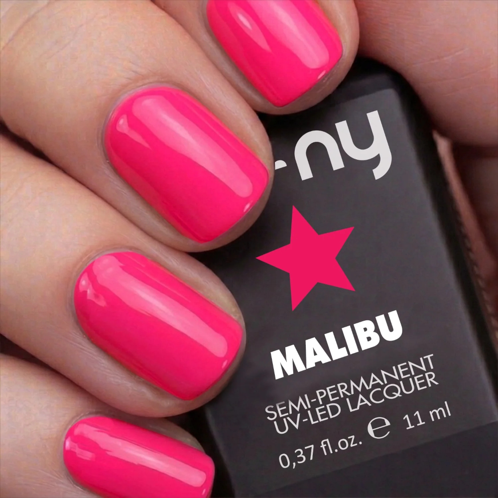 MANUCURE - MI-NY - semipermanente - MALIBU - VERNIS - SEMI - PERMANENT - GROSSISTE - ESTHETIQUE - LYSOR - LIANE MANUCURE - MI-NY - semipermanente - MALIBU - VERNIS - SEMI - PERMANENT - GROSSISTE - ESTHETIQUE - LYSOR - LIANE