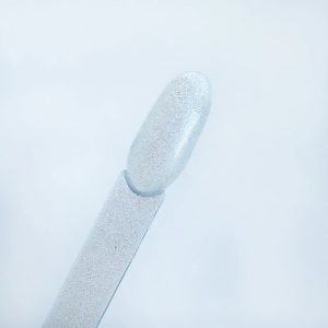 MANUCURE - MI-NY - semipermanente - MERINGA - VERNIS - SEMI - PERMANENT - GROSSISTE - ESTHETIQUE - LYSOR - LIANE-1