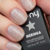 MANUCURE – MI-NY – semipermanente – MERINGA – VERNIS – SEMI – PERMANENT – GROSSISTE – ESTHETIQUE – LYSOR – LIANE MANUCURE - MI-NY - semipermanente - MERINGA - VERNIS - SEMI - PERMANENT - GROSSISTE - ESTHETIQUE - LYSOR - LIANE