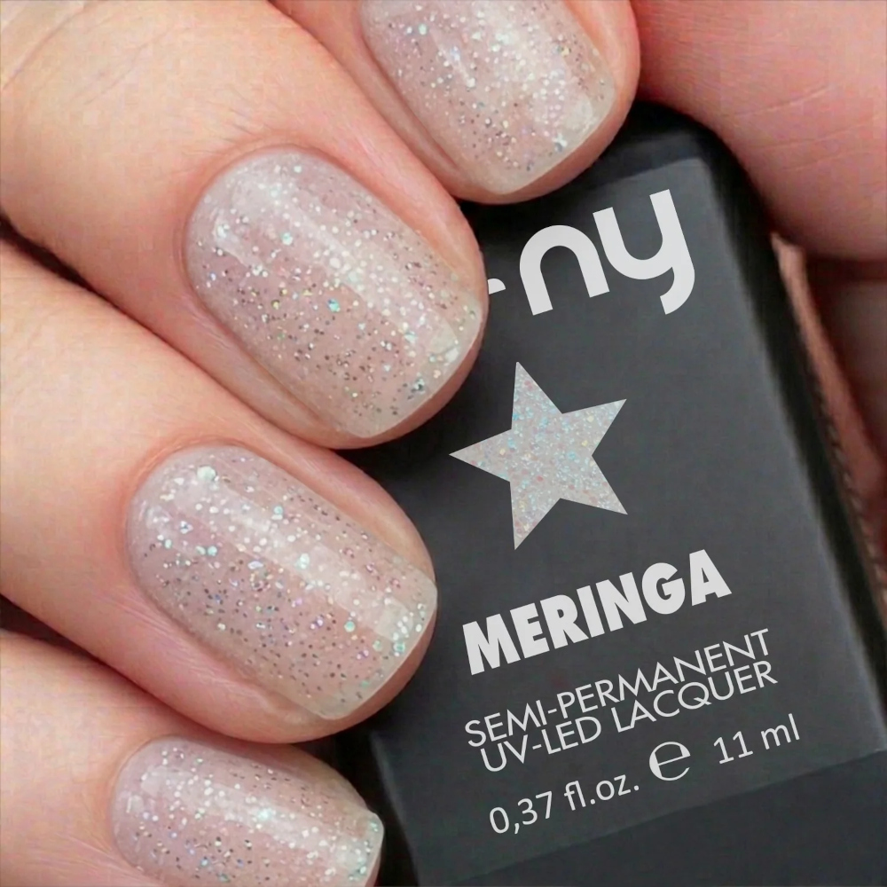 MANUCURE - MI-NY - semipermanente - MERINGA - VERNIS - SEMI - PERMANENT - GROSSISTE - ESTHETIQUE - LYSOR - LIANE MANUCURE - MI-NY - semipermanente - MERINGA - VERNIS - SEMI - PERMANENT - GROSSISTE - ESTHETIQUE - LYSOR - LIANE