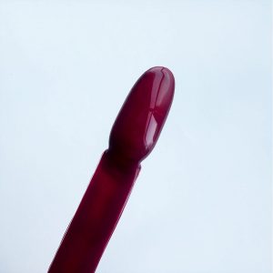 MANUCURE - MI-NY - semipermanente - MON - CHERI - VERNIS - SEMI - PERMANENT - GROSSISTE - ESTHETIQUE - LYSOR - LIANE-1