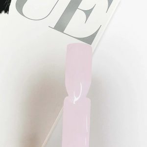MANUCURE - MI-NY - semipermanente -PETAL - TOUCH - VERNIS - SEMI - PERMANENT - GROSSISTE - ESTHETIQUE - LYSOR - LIANE-1