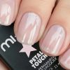 MANUCURE – MI-NY – semipermanente -PETAL – TOUCH – VERNIS – SEMI – PERMANENT – GROSSISTE – ESTHETIQUE – LYSOR – LIANE MANUCURE - MI-NY - semipermanente -PETAL - TOUCH - VERNIS - SEMI - PERMANENT - GROSSISTE - ESTHETIQUE - LYSOR - LIANE