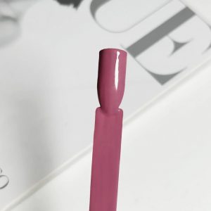 MANUCURE - MI-NY - semipermanente - ROSEWOOD - VERNIS - SEMI - PERMANENT - GROSSISTE - ESTHETIQUE - LYSOR - LIANE-1