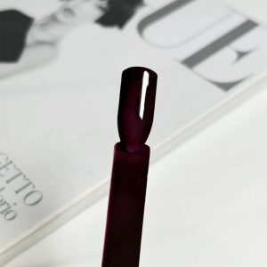 MANUCURE - MI-NY - semipermanente - ROUGE - NOIR- VERNIS - SEMI - PERMANENT - GROSSISTE - ESTHETIQUE - LYSOR - LIANE-1