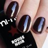 MANUCURE - MI-NY - semipermanente - ROUGE - NOIR- VERNIS - SEMI - PERMANENT - GROSSISTE - ESTHETIQUE - LYSOR - LIANE