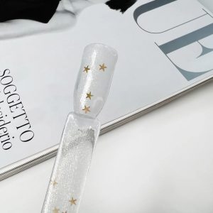 MANUCURE - MI-NY - semipermanente - STARRY-NIGHT - VERNIS - SEMI - PERMANENT - GROSSISTE - ESTHETIQUE - LYSOR - LIANE-1