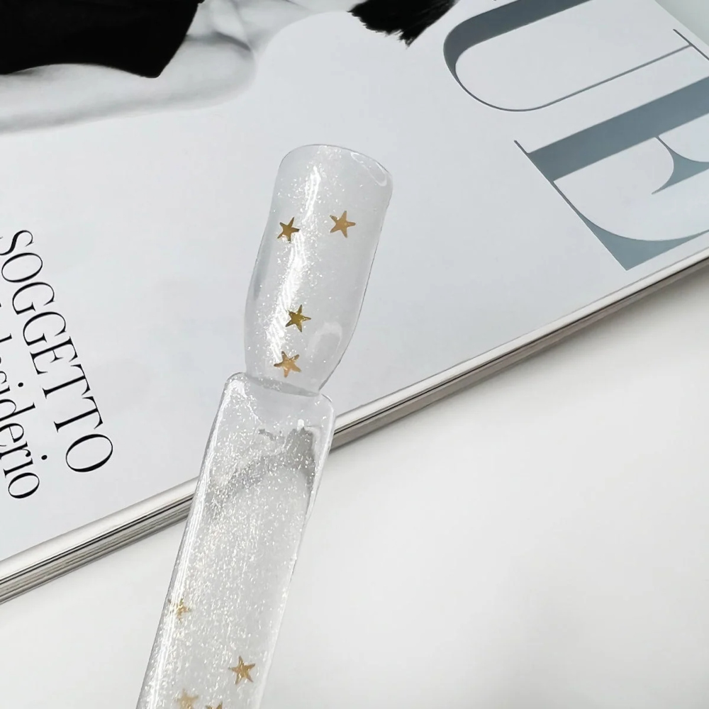 MANUCURE - MI-NY - semipermanente - STARRY-NIGHT - VERNIS - SEMI - PERMANENT - GROSSISTE - ESTHETIQUE - LYSOR - LIANE MANUCURE - MI-NY - semipermanente - STARRY-NIGHT - VERNIS - SEMI - PERMANENT - GROSSISTE - ESTHETIQUE - LYSOR - LIANE-1