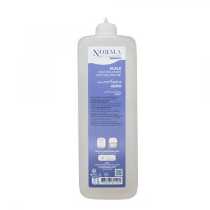 SOINS - PRE - ET - POST - EPILATION - ND5279 - HUILE - APRES - EPILATION - CALENDULA - 1L - GROSSISTE - ESTHETIQUE - LYSOR - LIANE